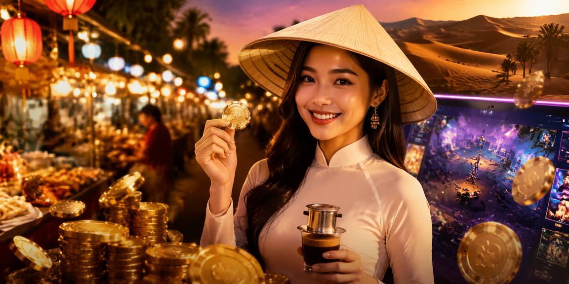 kv 888 Slot được chọn lọc kỹ — chơi ngay trên điện thoại